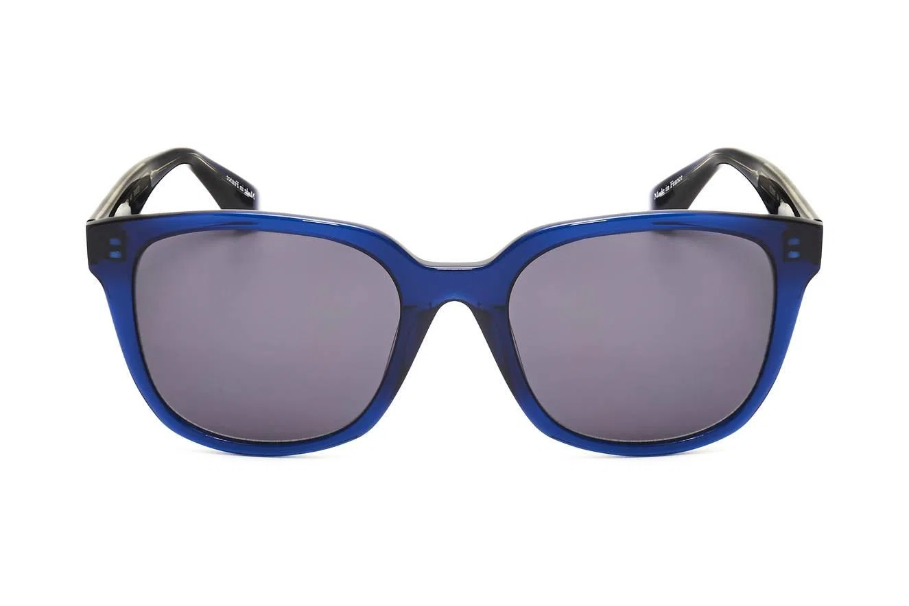 Sandro SDS2008F Sunglasses - view 2